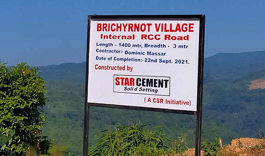 business-area