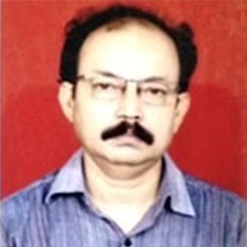 Business_Team_single
